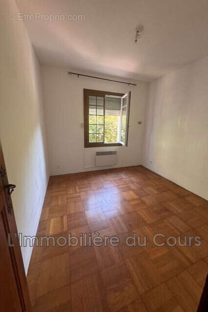 Maison à FOS-SUR-MER