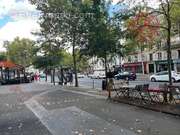 Commerce à PARIS-3E