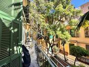 Maison à BEAUSOLEIL