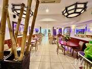 Commerce à SAINT-MAXIMIN-LA-SAINTE-BAUME