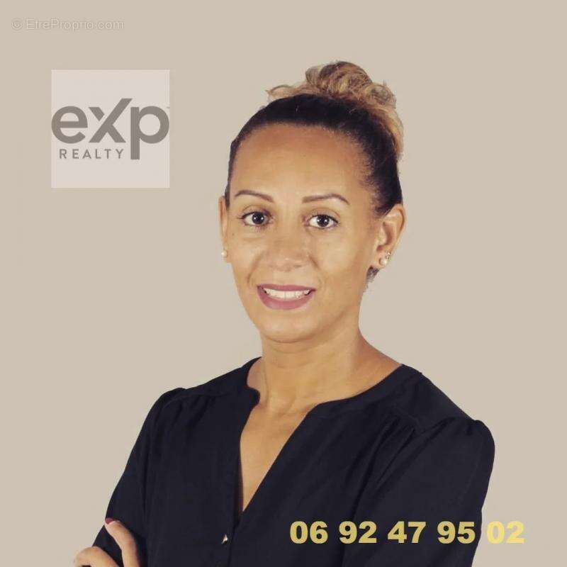 Terrain à ENTRE-DEUX