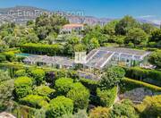 Maison à SAINT-JEAN-CAP-FERRAT