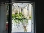 Maison à SAINT-CYR-SUR-LOIRE