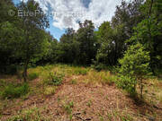 Terrain à MAUREILLAS-LAS-ILLAS