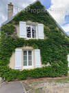 Maison à VIEUX-MOULIN