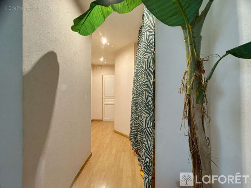 Commerce à BEAUCOURT