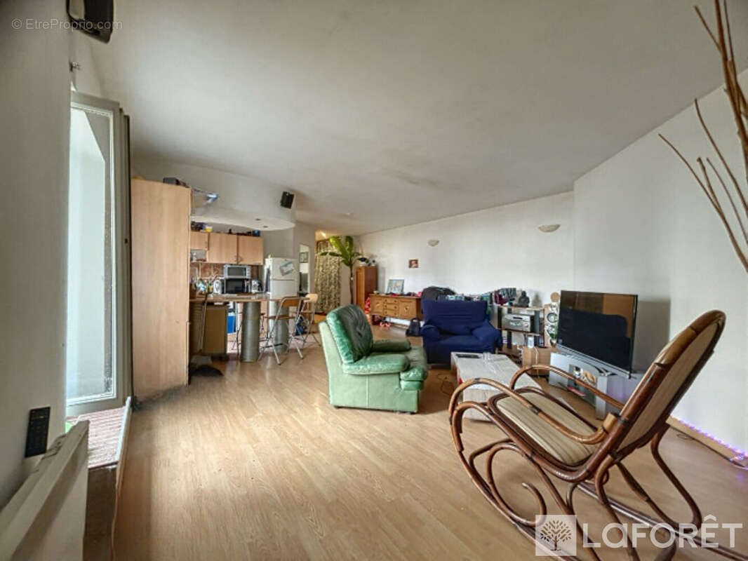 Commerce à BEAUCOURT