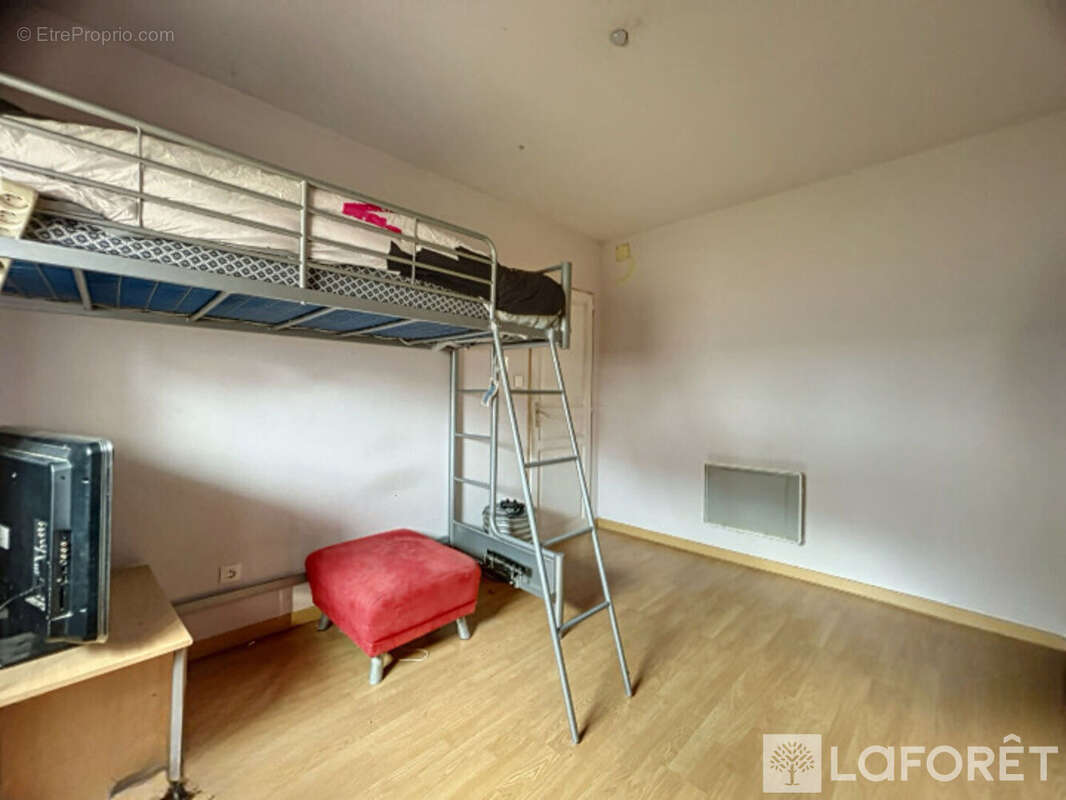 Commerce à BEAUCOURT