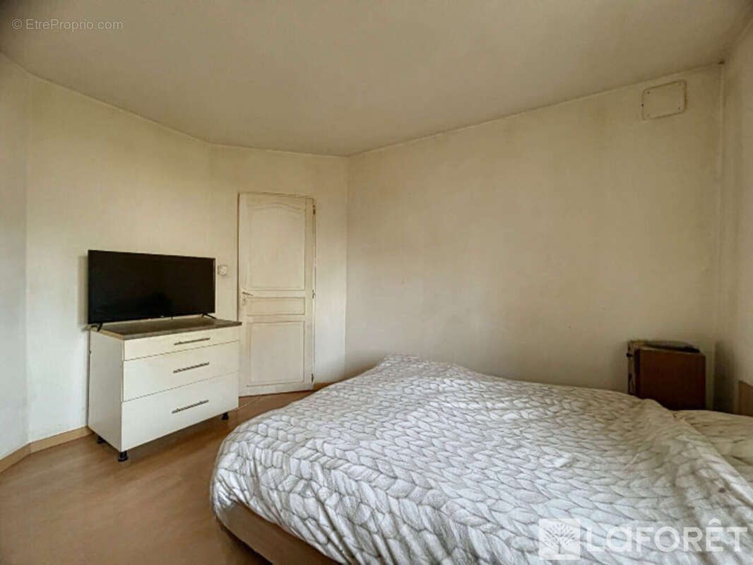 Commerce à BEAUCOURT