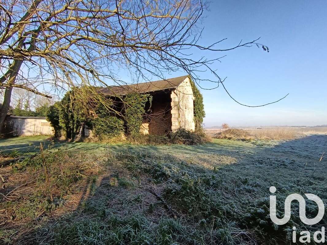 Photo 3 - Terrain à MONCONTOUR