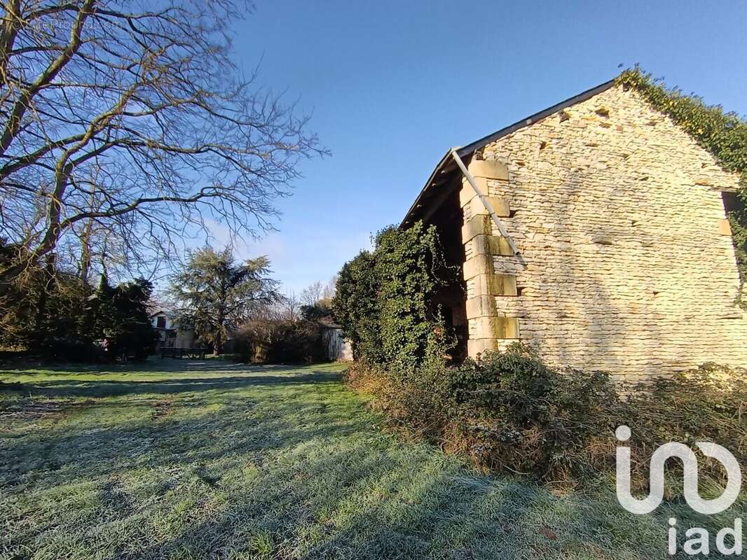 Photo 7 - Terrain à MONCONTOUR