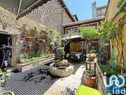 Photo 1 - Maison à FLEURANCE