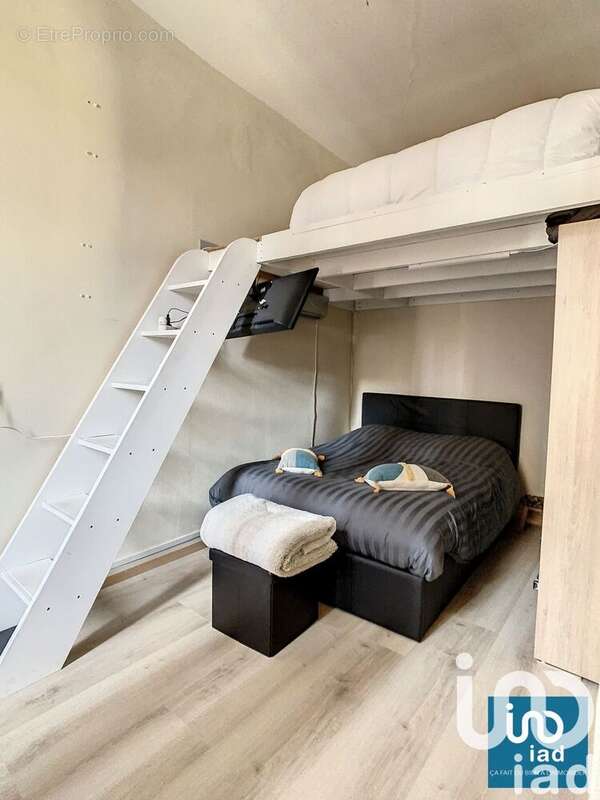 Photo 7 - Maison à FLEURANCE