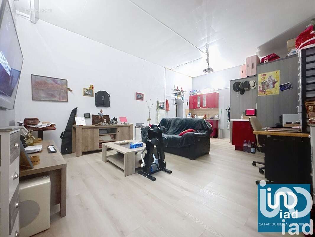 Photo 9 - Maison à FLEURANCE