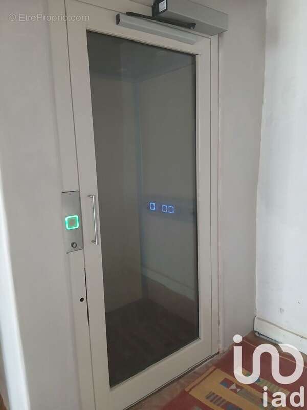 Photo 5 - Maison à BAUGE