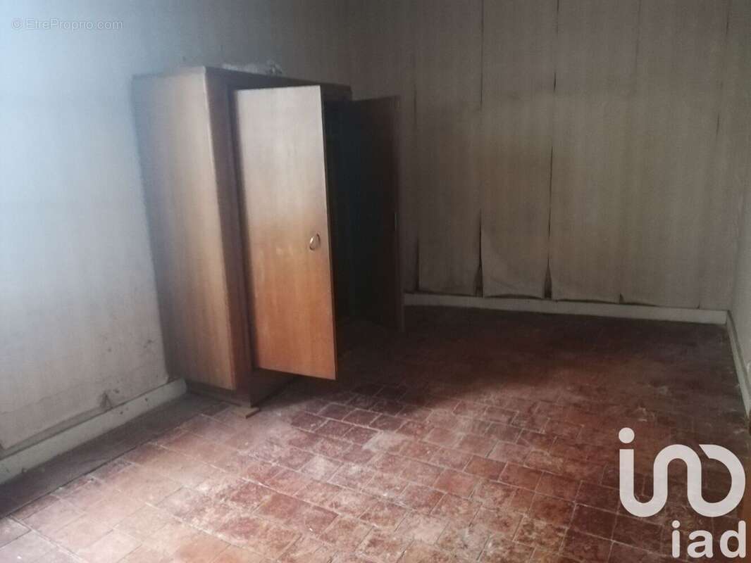 Photo 9 - Maison à BAUGE