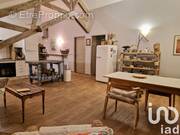 Photo 1 - Appartement à CHEMINOT