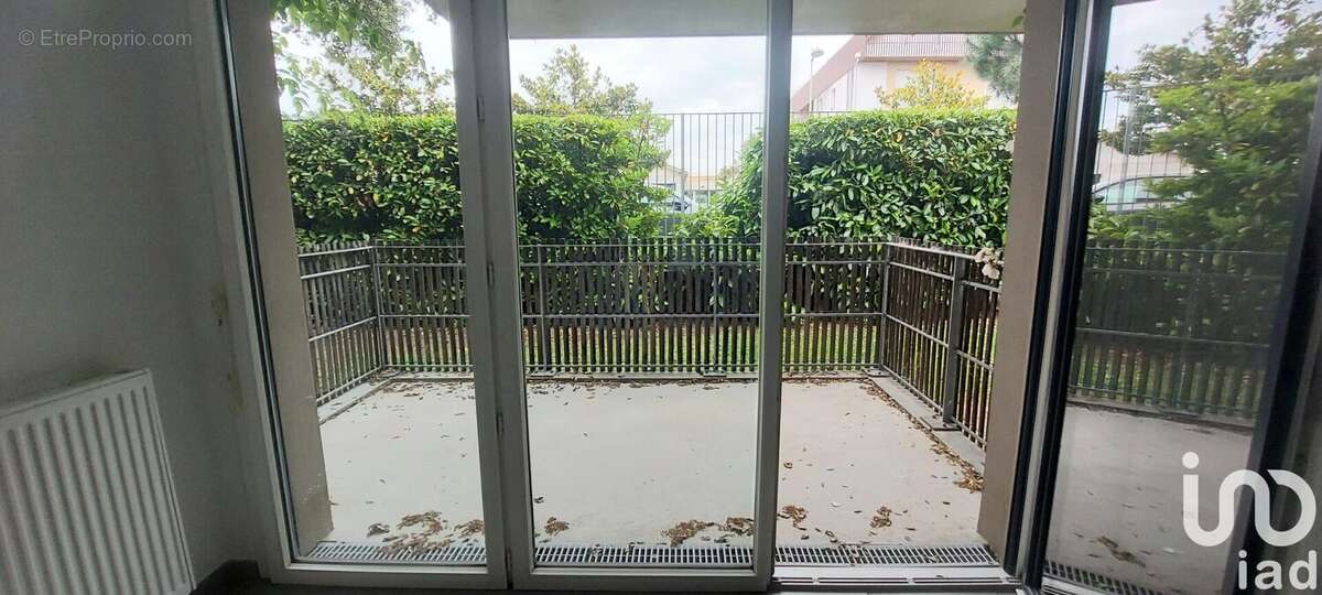 Photo 3 - Appartement à CENON