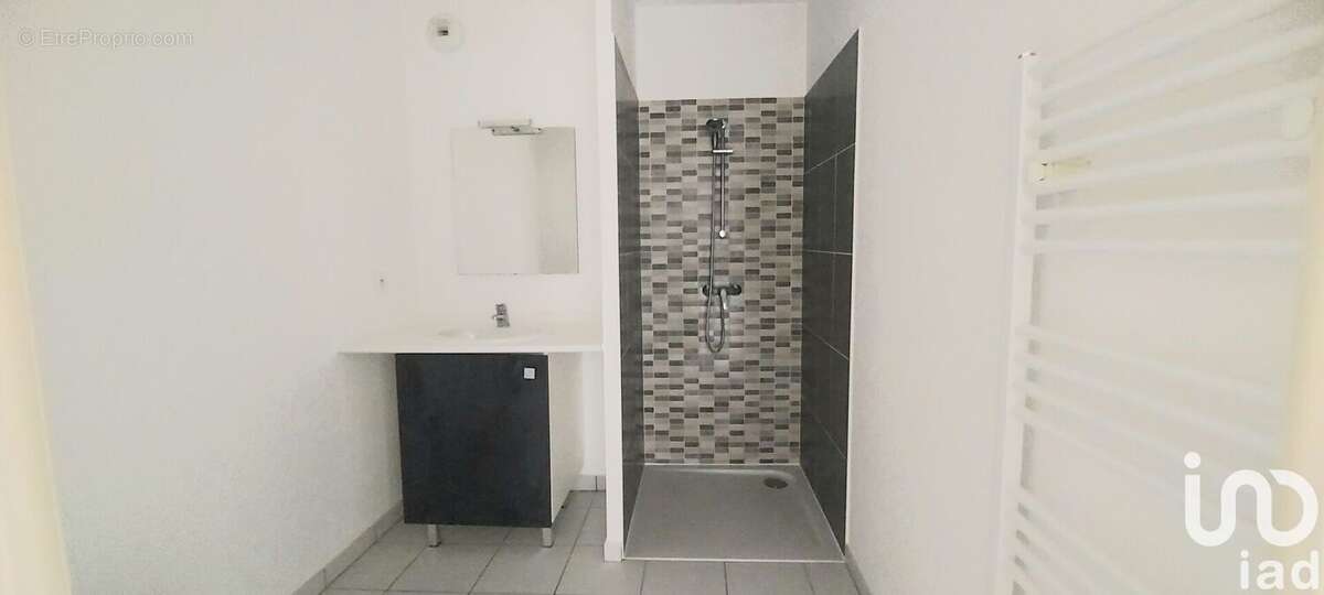 Photo 5 - Appartement à CENON