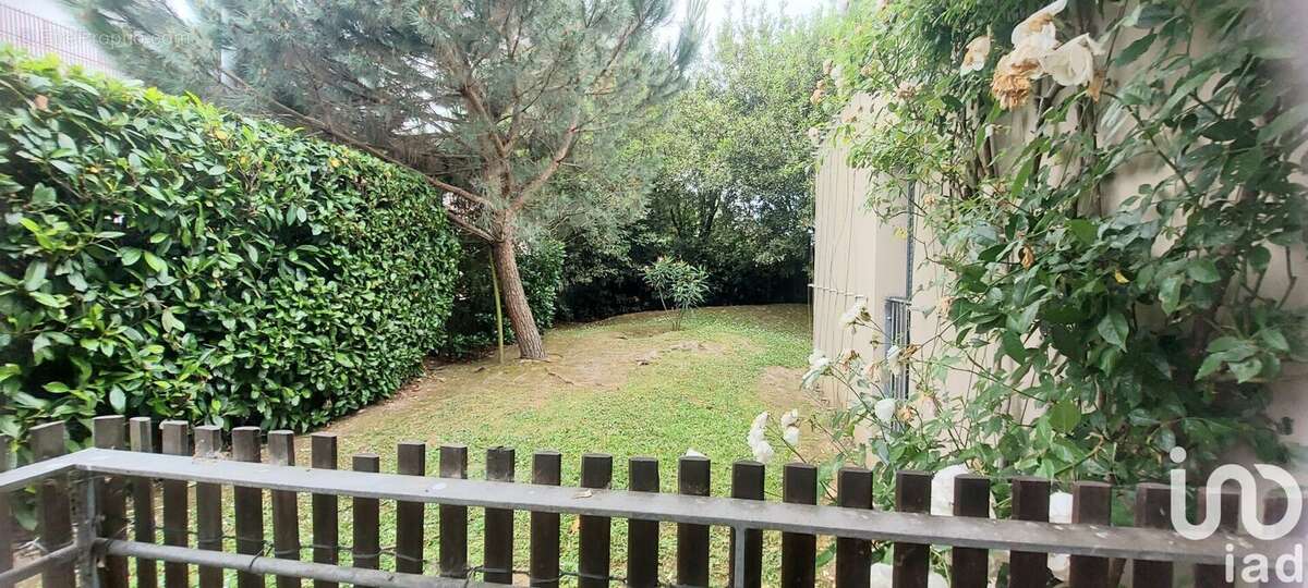 Photo 7 - Appartement à CENON