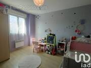 Photo 1 - Maison à CERNY