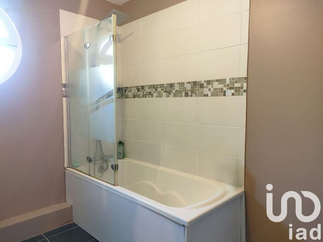 Photo 9 - Maison à CERNY