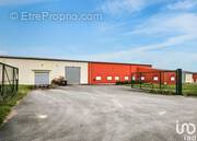 Photo 1 - Commerce à RETHEL