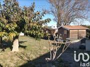 Photo 1 - Terrain à SERIGNAN