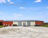 Photo 1 - Commerce à RETHEL