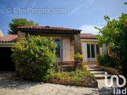 Photo 1 - Maison à SIX-FOURS-LES-PLAGES