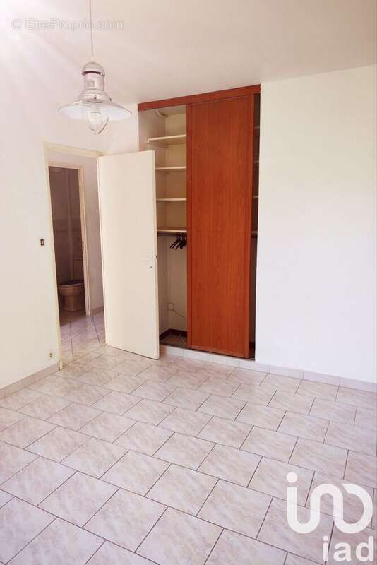 Photo 7 - Maison à SIX-FOURS-LES-PLAGES