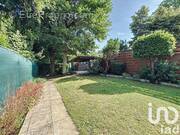 Photo 1 - Maison à MORSANG-SUR-ORGE