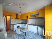 Photo 1 - Appartement à ORNANS