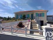 Photo 1 - Maison à SAINTE-VERGE