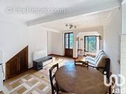 Photo 1 - Maison à LANTOSQUE