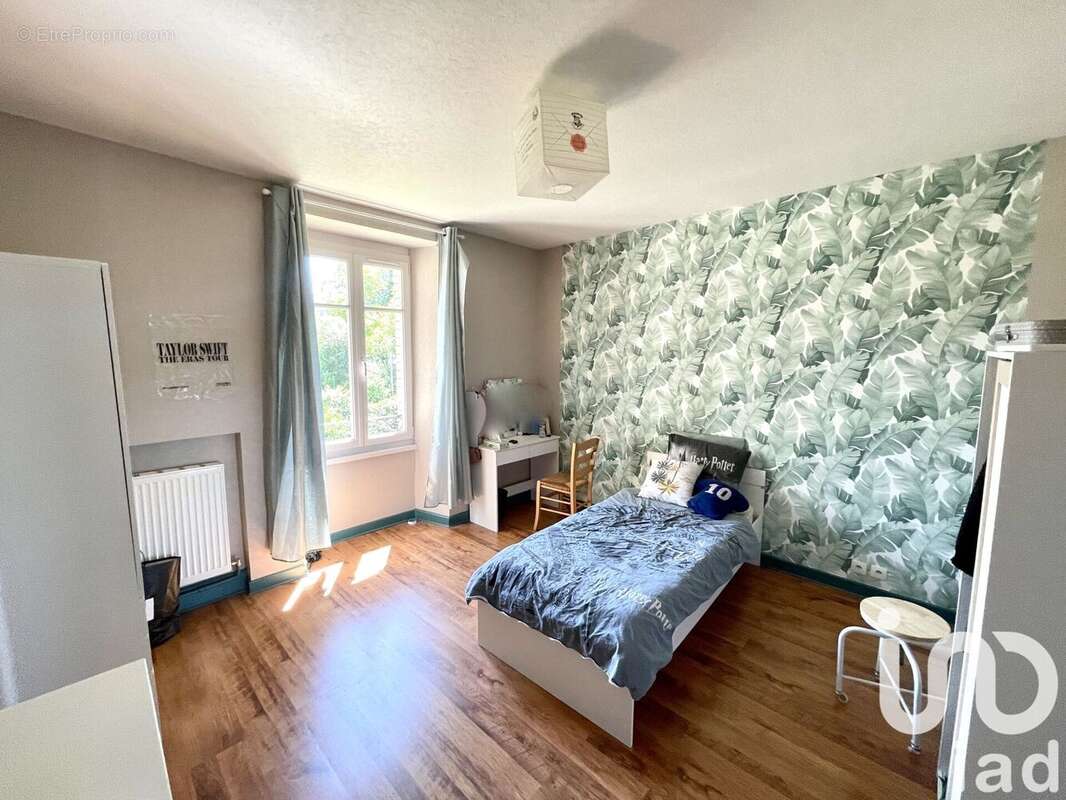 Photo 9 - Maison à CULMONT