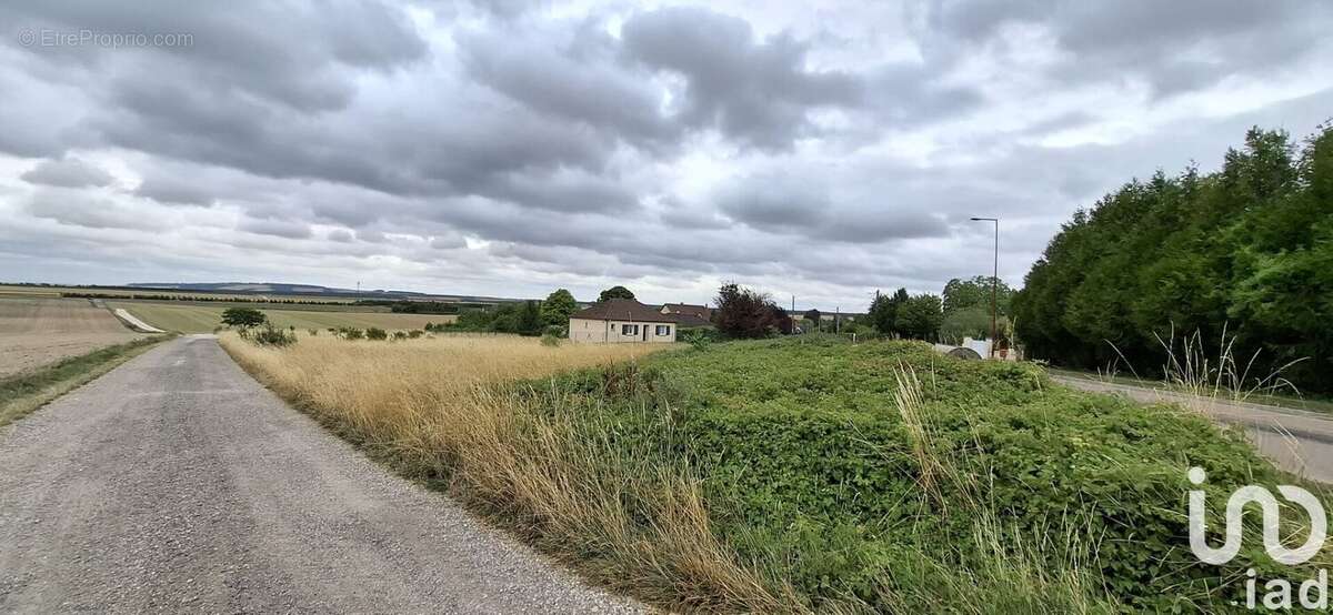 Photo 7 - Maison à LE PAVILLON-SAINTE-JULIE