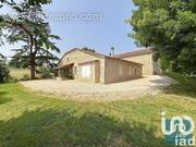 Photo 1 - Maison à PLIEUX