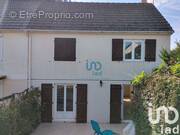 Photo 1 - Maison à SAINT-BRISSON-SUR-LOIRE