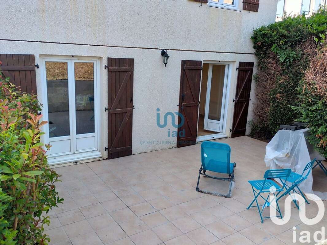 Photo 6 - Maison à SAINT-BRISSON-SUR-LOIRE