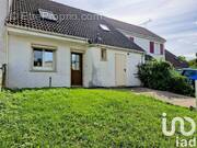 Photo 1 - Maison à CHENY