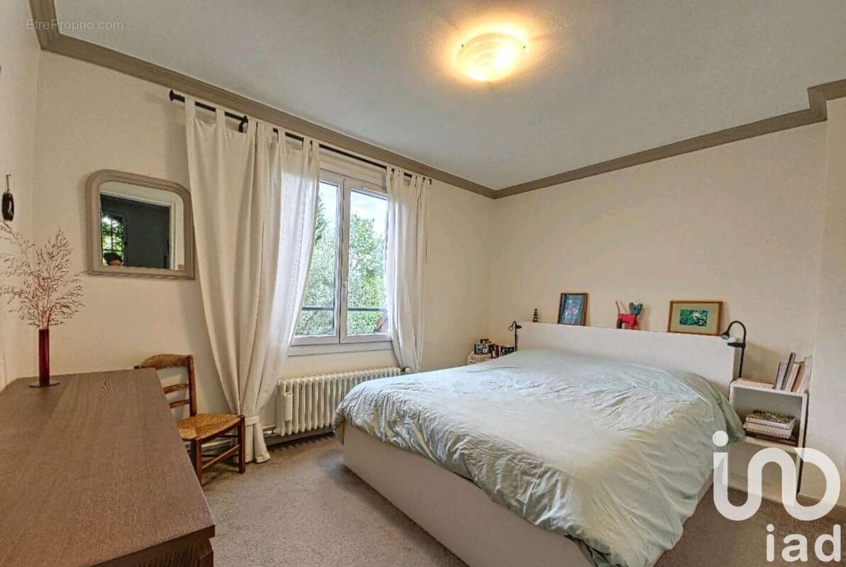 Photo 6 - Maison à GOURNAY-SUR-MARNE