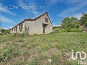 Photo 1 - Maison à VAUMAS