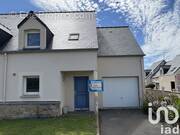 Photo 1 - Maison à PERROS-GUIREC