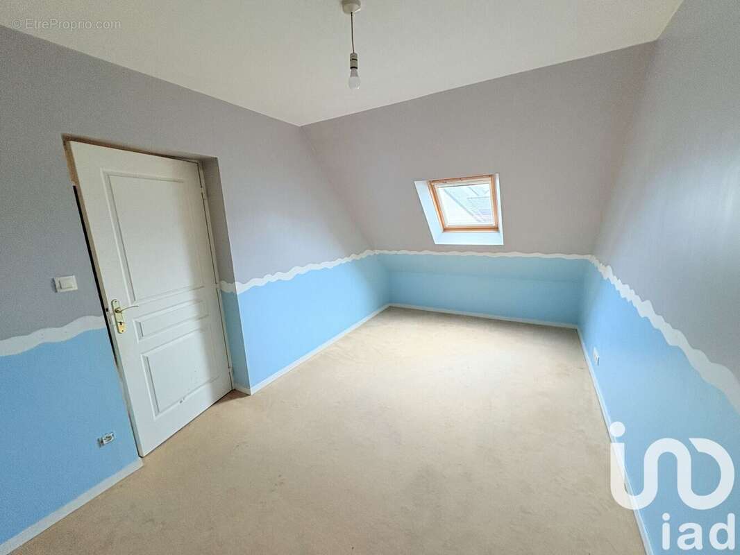 Photo 7 - Maison à PERROS-GUIREC