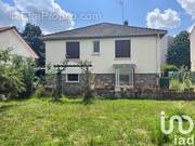 Photo 1 - Maison à RAMBOUILLET