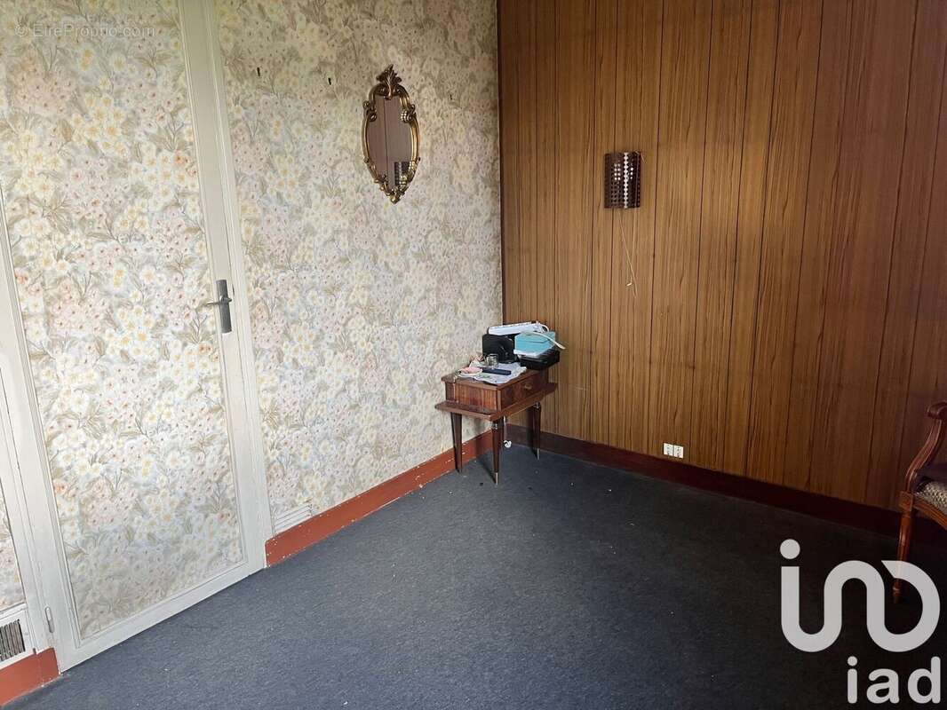 Photo 9 - Maison à RAMBOUILLET