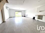 Photo 1 - Maison à CEPET