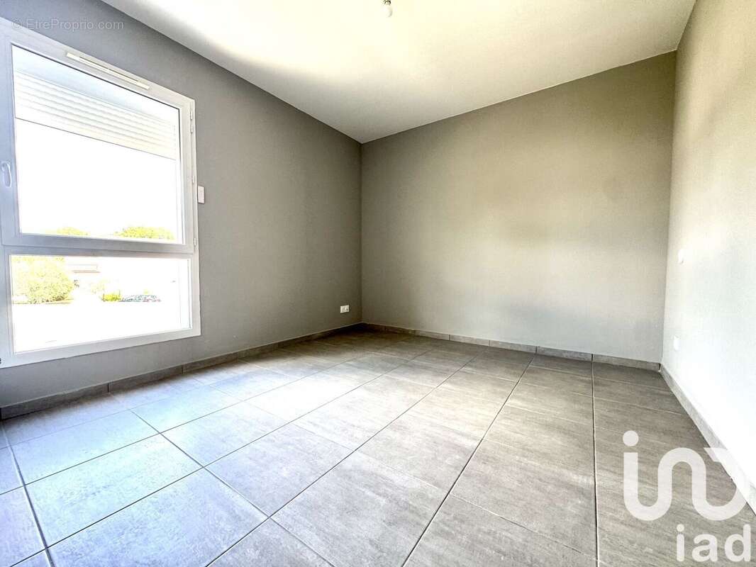 Photo 5 - Maison à CEPET