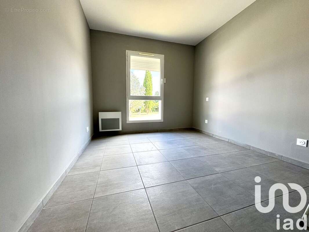 Photo 6 - Maison à CEPET